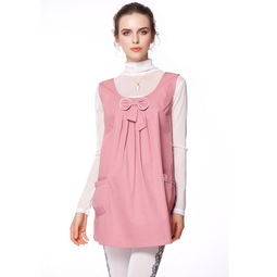 防辐射孕妇装 科学认知与选购指南