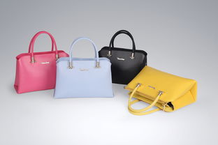 纺织服装及日用品销售策略与市场前景分析