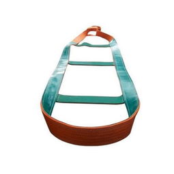 鑫冠华环保材料产品与纺织服装日用品销售加盟店分析