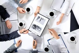 纺织服装及日用品销售职业适合度测评 你是否适合这个行业？