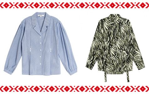 新形势下纺织服装产业发展痛点破解及企业增效策略论坛暨纺织服装生态圈第二届上海年会成功举办