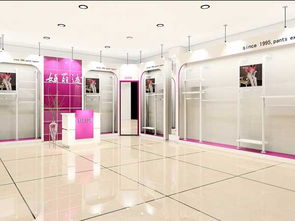 郑州美雅 专业服装展示柜道具设计制作，免费设计，专业安装