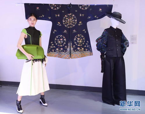 海派风华，时尚焕新 上海系列活动引领日用品销售创新风潮