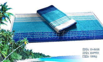 诚招天源竹纤维家纺产品代理 加盟政策、厂家实力与产品鉴赏