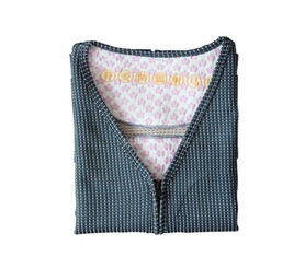 质量有保证的2014年精品多功能防辐射马甲 厂家批发与高清图片详情