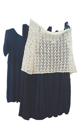 科技经纬，文化织梦 纺织服装业中的创新与生活美学